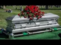 John Hornezes dead and obituary Pittsburgh shooting cause of death