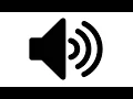 roblox rage table scream Sound Effect