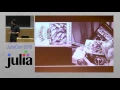 Exposure Correction and Feature Extraction with Images jl Anchit Navelkar JuliaCon 2016