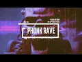 Lagu Phonk Aggressive Speed Up by Alexi Action ( No Copyright Music)/Phonk Rave