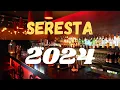 Download Lagu SERESTA SELECIONADA 2024 - AS MELHORES E MAIS TOCADAS