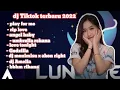 Download Lagu DJ play for me - DJ tiktok terbaru 2022