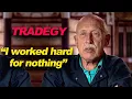 The Bittersweet End of The Incredible Dr Pol New Update 2025 List of Tragedy