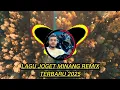 Download Lagu Lagu joget remix terbaru Minang 2025