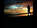 Download Lagu I'tiraf \