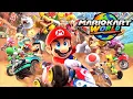 Download Lagu Mario Kart World - Full Game Walkthrough
