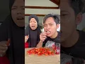 Download Lagu anggun supriadi makan cabe rawit