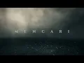Mencari - Giegiel \u0026 Waheeda | (Metal Cover)