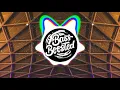 Download Lagu Unknown Brain \u0026 ThatBehavior - Take It (feat. Riell \u0026 J.O.Y) [Bass Boosted]