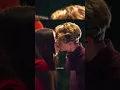 Download Lagu Jace Norman Kiss Baby Ariel 🥰 | Henry Danger | Paro #jacenorman #henrydanger #shorts