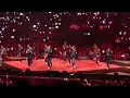 20241110 MIRROR《Hunt You Down》｜MIRROR 6th Anniversary Fan Meeting – Mapping The World [4K fancam]