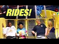 Greater Columbus Fair - 2023 Fair