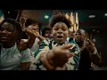 Anti Da Menace - Real Wife