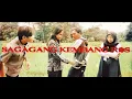 Download Lagu SAGAGANG KEMBANG ROS - Full Movie, Film Sunda Kuningan Jawa Barat