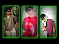 New trend bhojpuri song Xml file Alight Motion Boy xml file video editing boy xml file video editing