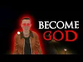 How to Become a God at Phasmophobia Ultimate Guide