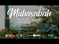 Download Lagu Nurholis Majid - Muhasabah ( introspeksi diri )- ( Official Music Video )