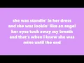 stormzy ft. debbie - firebabe (lyrics)