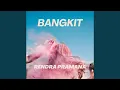 Lagu Bangkit