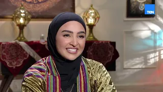 دايم ا في ضهري   دا صاحب عمري  اسمعها بصوت هلا  وابعتها لأقرب صديق لقلبك      دندنها
