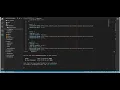 React JS Coding Practice-3 Reusable Banners NxtWave CCBP 4 0