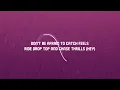 Calvin Harris - Feels (Lyrics) Ft. Pharrell Williams, Katy Perry, Big Sean