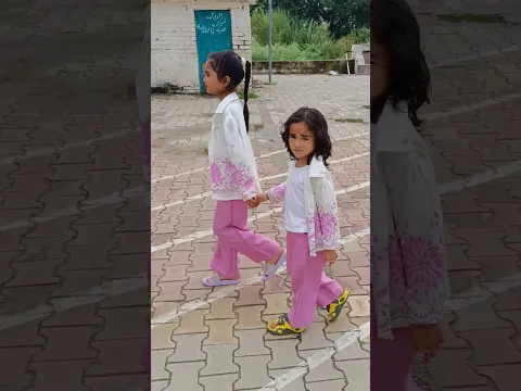 Bachhon Ne Kiya Camel Ride🐫😍 #shorts #youtubeshorts #trending
