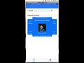 Github User Search