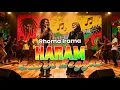 Download Lagu Rhoma Irama - Haram (Cover Reggae) MP3