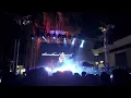 Download Lagu Lost - Secondhand Serenade (Live in Yogyakarta @JNM Bloc on March 8th 23)