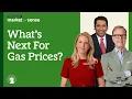 Gas Oil Energy The Global Implications - 26 Market Sense Fidelity Investments