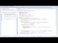Terminating Executor Tasks - Second Way Efficient Java Multithreading with Executors