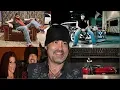 Danny Koker Everything You Need To Know About Danny Koker