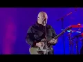 Pixies "Is She Weird" LIVE