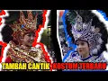 Download Lagu SEMAKIN MENGGILA‼️ TOPENG IRENG SALEHO TERBARU