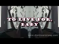 Confidence Man - Holiday | DJ Prince (NO) Unofficial Remix