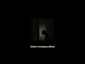 Download Lagu Story wa 30 detik terbaru tiktok viral lagu sedih || Pesan Dari Hati