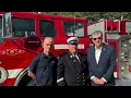 RIAFC Xmas 2024