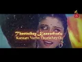 Vadi Vadi Nattukkattai Lyric Video Song  | Prabhu Deva | Vidyasagar | Alli Thandha Vaanam