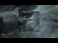 tame impala-the boat i row (sped up+reverb)