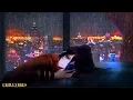 “Zamana Lage – Arijit Singh | Slowed + Reverb | Lofi Hindi Song | Chill & Study Vibes”