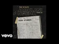Download Lagu Jabulani Ngema Ne Nthuthuko Girls - Ulamula Kanjani (Official Audio)