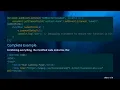 How to Fix Your Submit Button Not Working on a Landing Page
