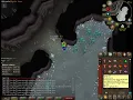 OSRS Ice Giant BEST safespotting technique - Wilderness Slayer Cave