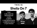 Download Lagu Kumpulan Lagu Terbaik Sheila On 7 🎶 | Nostalgia Tiada Habis #SheilaOn7 #LaguSheilaOn7 #KumpulanLagu 