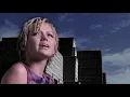 S Club - Have You Ever