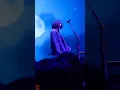 キタニタツヤ / 月光【2024.10.4 福岡】One Man Tour "ROUNDABOUT"