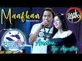Download Lagu MAAFKAN - ANDRE Feat TYA AGUSTIN ( OFFICIAL LIVE MUSIC ) GANK KUMPO - PM AUDIO -MUHSIN MOTOR MAGETAN