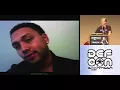 Defcon 18 - Pwned By the owner What happens when you steal a hackers computer