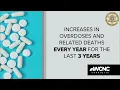 599K grant to help Chester County curb drug epidemic